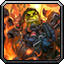 Cataclysm Thrall 64.png