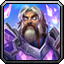 Crystalforge Uther 64.png