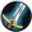 Icon Warrior 64.png