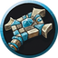 Icon Priest 64.png