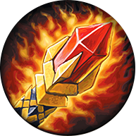 Mage icon.png
