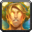 Transcendence Anduin 64.png