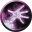 Icon Warlock 64.png