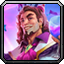 Toastmaster Medivh 64.png