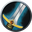 Icon Warrior 32.png