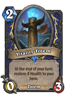 Vitality Totem(12259).png