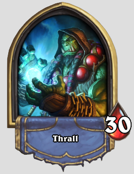 Thrall(fr).png