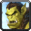 Thrall, Son of Durotan 64.png