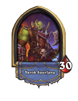 Story 08 Saurfang 008h2.png