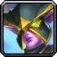 Marshmallow Maiev 64.png