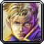 Anduin 64.png