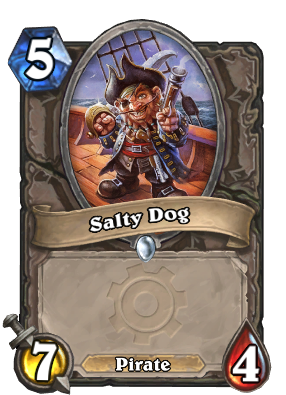 Salty Dog(12263).png
