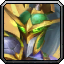Trapper Maiev 64.png