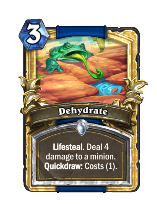 https://hearthstone.wiki.gg/images/4/46/WW_325_Premium1.png