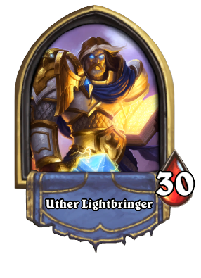 Uther Lightbringer(257).png