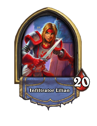 PVPDR Hero Lilian.png