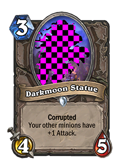 Darkmoon Statue (Corrupted) 26.0.png