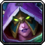 Poisonheart Maiev 64.png