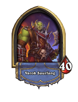 Story 05 Saurfang.png