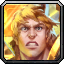 Anduin of Prophecy 64.png