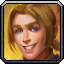 Appetizer Anduin 64.png