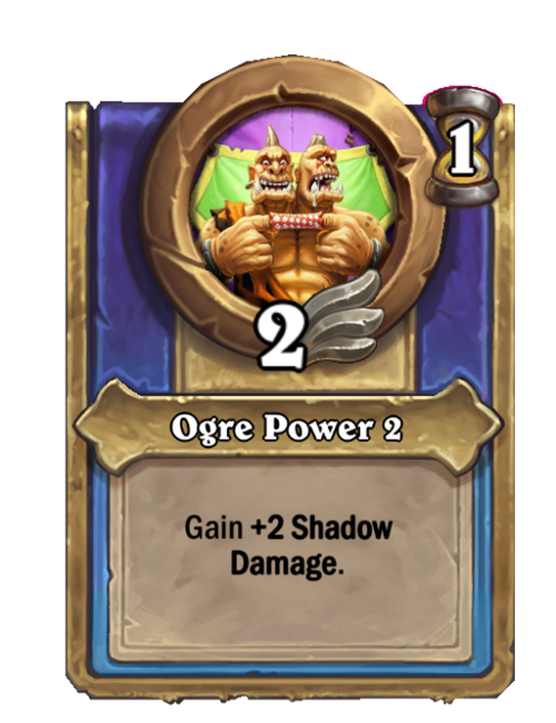 Ogre 2 - Wikipedia