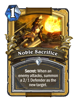 Noble Sacrifice golden animated.gif