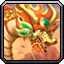 Dragon Dance Celeste 64.png
