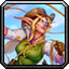 Cowgirl Alleria 64.png