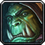 Thrall 64.png