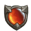 Mercenaries - Protector icon.png