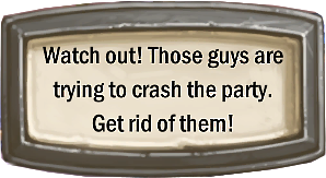 Party crashers dialog.png