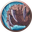 Icon Druid 32.png
