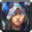 Absolution Anduin 64.png