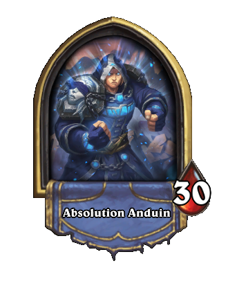 HERO 09an Anduin hnv.png