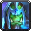 Ten Storm Thrall 64.png