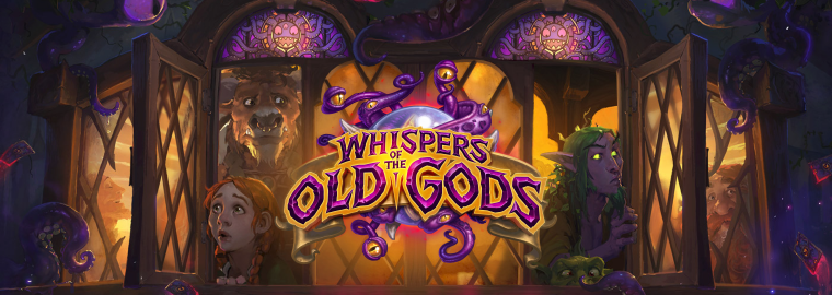 Whispers of the Old Gods banner.png