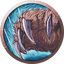 Icon Druid 64.png