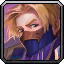 SI7Anduin 64.png