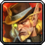 Stepfather Lor'themar 64.png