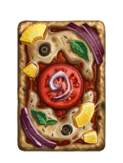 Card back- Pineapple Pizza.png