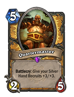 Quartermaster 26.0.png