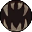 Icon Neutral 32.png