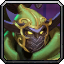 MightyMaiev 64.png