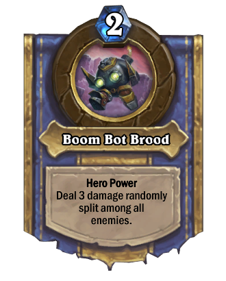 TB FW HeroPower Boom.png