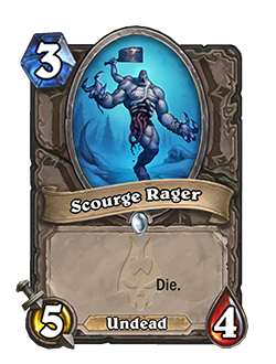 Scourge Rager 26.0.png