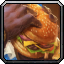 Burger Uther 64.png