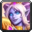 Yrel the Knight 64.png