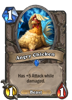 Angry Chicken(57).png