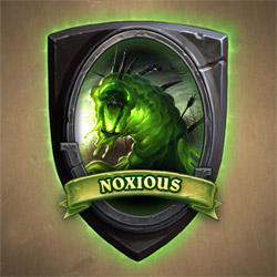 Invitational2013-Noxious.jpg